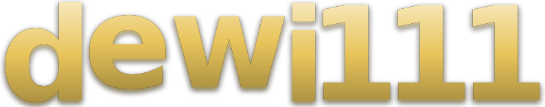dewi111 logo